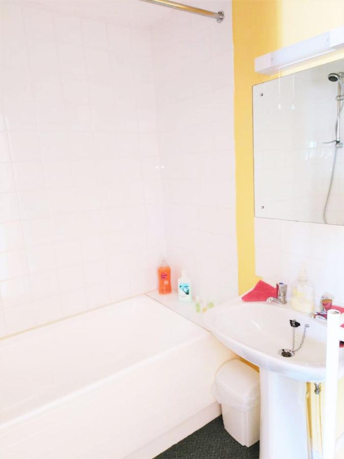 Forsinard Suites * Forsinard