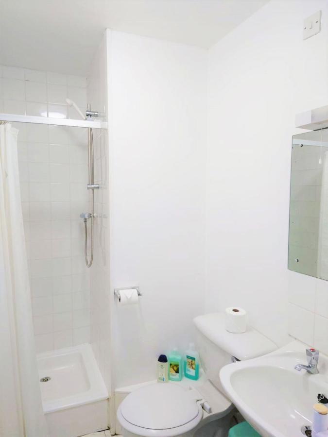 Forsinard Suites